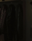 Filename=Black_Box_mp41694.jpg
Filesize=562KiB
Dimensions=1920x800
Date added=Jan 16, 2022 Black_Box_mp41694.jpg