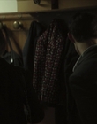 Filename=Black_Box_mp41695.jpg
Filesize=592KiB
Dimensions=1920x800
Date added=Jan 16, 2022 Black_Box_mp41695.jpg