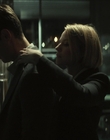 Filename=Black_Box_mp41699.jpg
Filesize=600KiB
Dimensions=1920x800
Date added=Jan 16, 2022 Black_Box_mp41699.jpg