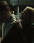 Filename=Black_Box_mp41700.jpg
Filesize=647KiB
Dimensions=1920x800
Date added=Jan 16, 2022 Black_Box_mp41700.jpg