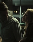 Filename=Black_Box_mp41701.jpg
Filesize=651KiB
Dimensions=1920x800
Date added=Jan 16, 2022 Black_Box_mp41701.jpg