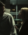 Filename=Black_Box_mp41702.jpg
Filesize=651KiB
Dimensions=1920x800
Date added=Jan 16, 2022 Black_Box_mp41702.jpg