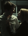 Filename=Black_Box_mp41703.jpg
Filesize=638KiB
Dimensions=1920x800
Date added=Jan 16, 2022 Black_Box_mp41703.jpg