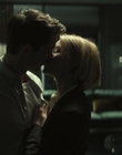 Filename=Black_Box_mp41704.jpg
Filesize=607KiB
Dimensions=1920x800
Date added=Jan 16, 2022 Black_Box_mp41704.jpg
