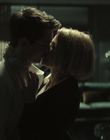 Filename=Black_Box_mp41705.jpg
Filesize=628KiB
Dimensions=1920x800
Date added=Jan 16, 2022 Black_Box_mp41705.jpg