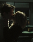 Filename=Black_Box_mp41707.jpg
Filesize=619KiB
Dimensions=1920x800
Date added=Jan 16, 2022 Black_Box_mp41707.jpg