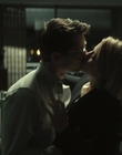Filename=Black_Box_mp41708.jpg
Filesize=626KiB
Dimensions=1920x800
Date added=Jan 16, 2022 Black_Box_mp41708.jpg