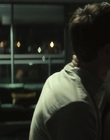 Filename=Black_Box_mp41710.jpg
Filesize=626KiB
Dimensions=1920x800
Date added=Jan 16, 2022 Black_Box_mp41710.jpg
