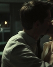 Filename=Black_Box_mp41711.jpg
Filesize=624KiB
Dimensions=1920x800
Date added=Jan 16, 2022 Black_Box_mp41711.jpg