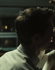 Filename=Black_Box_mp41714.jpg
Filesize=633KiB
Dimensions=1920x800
Date added=Jan 16, 2022 Black_Box_mp41714.jpg