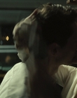Filename=Black_Box_mp41715.jpg
Filesize=625KiB
Dimensions=1920x800
Date added=Jan 16, 2022 Black_Box_mp41715.jpg