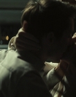 Filename=Black_Box_mp41716.jpg
Filesize=620KiB
Dimensions=1920x800
Date added=Jan 16, 2022 Black_Box_mp41716.jpg