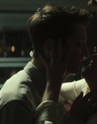Filename=Black_Box_mp41717.jpg
Filesize=625KiB
Dimensions=1920x800
Date added=Jan 16, 2022 Black_Box_mp41717.jpg