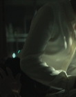 Filename=Black_Box_mp41720.jpg
Filesize=517KiB
Dimensions=1920x800
Date added=Jan 16, 2022 Black_Box_mp41720.jpg