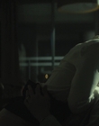 Filename=Black_Box_mp41721.jpg
Filesize=593KiB
Dimensions=1920x800
Date added=Jan 16, 2022 Black_Box_mp41721.jpg