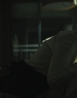 Filename=Black_Box_mp41722.jpg
Filesize=594KiB
Dimensions=1920x800
Date added=Jan 16, 2022 Black_Box_mp41722.jpg