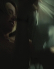 Filename=Black_Box_mp41724.jpg
Filesize=468KiB
Dimensions=1920x800
Date added=Jan 16, 2022 Black_Box_mp41724.jpg