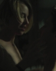 Filename=Black_Box_mp41725.jpg
Filesize=519KiB
Dimensions=1920x800
Date added=Jan 16, 2022 Black_Box_mp41725.jpg