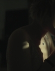 Filename=Black_Box_mp41726.jpg
Filesize=524KiB
Dimensions=1920x800
Date added=Jan 16, 2022 Black_Box_mp41726.jpg