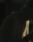 Filename=Black_Box_mp41727.jpg
Filesize=550KiB
Dimensions=1920x800
Date added=Jan 16, 2022 Black_Box_mp41727.jpg
