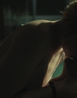 Filename=Black_Box_mp41729.jpg
Filesize=537KiB
Dimensions=1920x800
Date added=Jan 16, 2022 Black_Box_mp41729.jpg