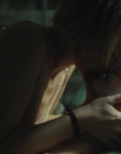 Filename=Black_Box_mp41730.jpg
Filesize=564KiB
Dimensions=1920x800
Date added=Jan 16, 2022 Black_Box_mp41730.jpg