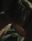 Filename=Black_Box_mp41733.jpg
Filesize=544KiB
Dimensions=1920x800
Date added=Jan 16, 2022 Black_Box_mp41733.jpg
