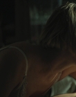 Filename=Black_Box_mp41734.jpg
Filesize=600KiB
Dimensions=1920x800
Date added=Jan 16, 2022 Black_Box_mp41734.jpg
