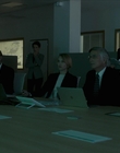 Filename=Black_Box_mp42106.jpg
Filesize=596KiB
Dimensions=1920x800
Date added=Jan 16, 2022 Black_Box_mp42106.jpg