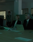 Filename=Black_Box_mp42108.jpg
Filesize=600KiB
Dimensions=1920x800
Date added=Jan 16, 2022 Black_Box_mp42108.jpg