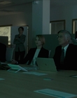 Filename=Black_Box_mp42109.jpg
Filesize=586KiB
Dimensions=1920x800
Date added=Jan 16, 2022 Black_Box_mp42109.jpg