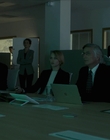 Filename=Black_Box_mp42110.jpg
Filesize=577KiB
Dimensions=1920x800
Date added=Jan 16, 2022 Black_Box_mp42110.jpg