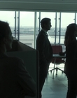 Filename=Black_Box_mp42122.jpg
Filesize=608KiB
Dimensions=1920x800
Date added=Jan 16, 2022 Black_Box_mp42122.jpg
