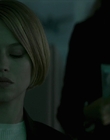Black_Box_mp42124.jpg