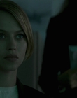 Filename=Black_Box_mp42127.jpg
Filesize=431KiB
Dimensions=1920x800
Date added=Jan 16, 2022 Black_Box_mp42127.jpg