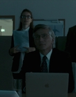 Filename=Black_Box_mp42135.jpg
Filesize=511KiB
Dimensions=1920x800
Date added=Jan 16, 2022 Black_Box_mp42135.jpg
