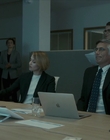 Black_Box_mp42139.jpg