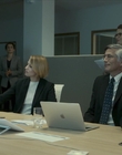 Black_Box_mp42140.jpg