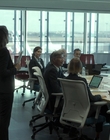 Filename=Black_Box_mp42141.jpg
Filesize=696KiB
Dimensions=1920x800
Date added=Jan 16, 2022 Black_Box_mp42141.jpg