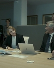 Filename=Black_Box_mp42144.jpg
Filesize=653KiB
Dimensions=1920x800
Date added=Jan 16, 2022 Black_Box_mp42144.jpg
