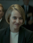 Filename=Black_Box_mp42148.jpg
Filesize=491KiB
Dimensions=1920x800
Date added=Jan 16, 2022 Black_Box_mp42148.jpg