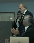 Filename=Black_Box_mp42151.jpg
Filesize=591KiB
Dimensions=1920x800
Date added=Jan 16, 2022 Black_Box_mp42151.jpg