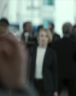 Filename=Black_Box_mp42189.jpg
Filesize=441KiB
Dimensions=1920x800
Date added=Jan 16, 2022 Black_Box_mp42189.jpg