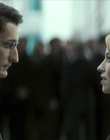 Filename=Black_Box_mp42197.jpg
Filesize=625KiB
Dimensions=1920x800
Date added=Jan 16, 2022 Black_Box_mp42197.jpg