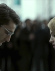 Filename=Black_Box_mp42198.jpg
Filesize=628KiB
Dimensions=1920x800
Date added=Jan 16, 2022 Black_Box_mp42198.jpg