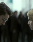 Filename=Black_Box_mp42199.jpg
Filesize=641KiB
Dimensions=1920x800
Date added=Jan 16, 2022 Black_Box_mp42199.jpg