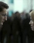 Filename=Black_Box_mp42202.jpg
Filesize=604KiB
Dimensions=1920x800
Date added=Jan 16, 2022 Black_Box_mp42202.jpg