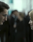 Filename=Black_Box_mp42203.jpg
Filesize=616KiB
Dimensions=1920x800
Date added=Jan 16, 2022 Black_Box_mp42203.jpg