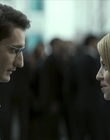 Black_Box_mp42204.jpg