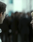 Filename=Black_Box_mp42206.jpg
Filesize=603KiB
Dimensions=1920x800
Date added=Jan 16, 2022 Black_Box_mp42206.jpg